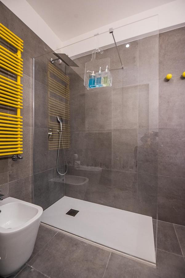 Cosy In The Greenest Corner Of Trastevere Apartamento Roma