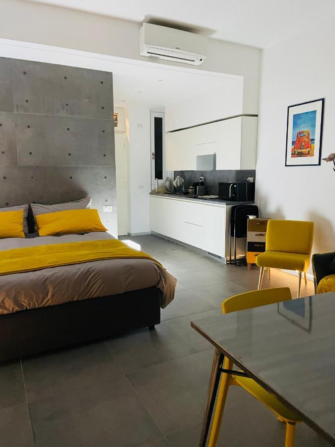 Cosy In The Greenest Corner Of Trastevere Apartamento *