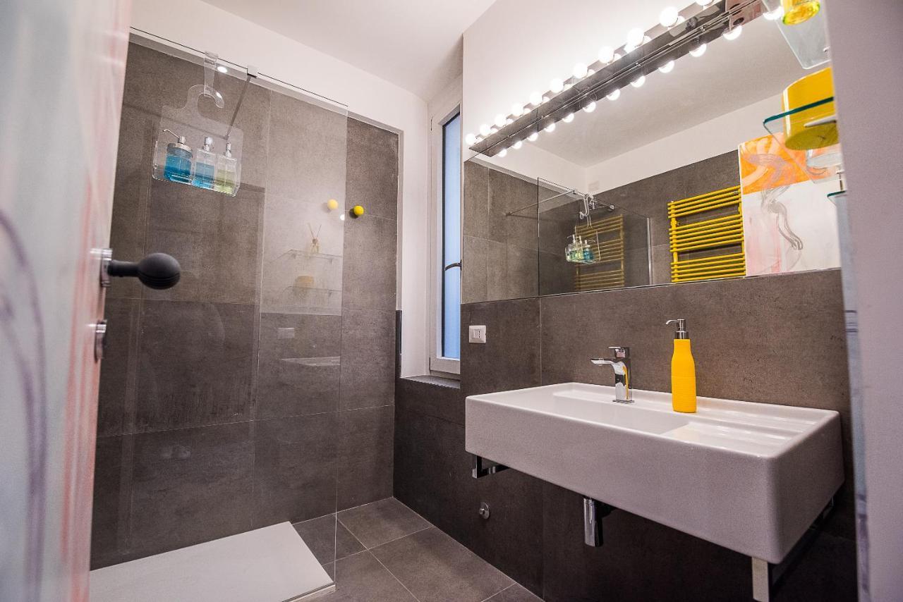 Apartamento Cosy In The Greenest Corner Of Trastevere Roma