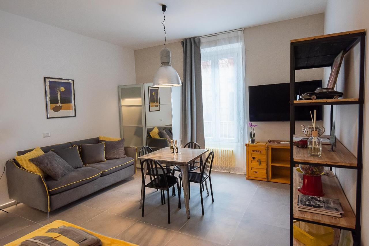 Apartamento Cosy In The Greenest Corner Of Trastevere *
