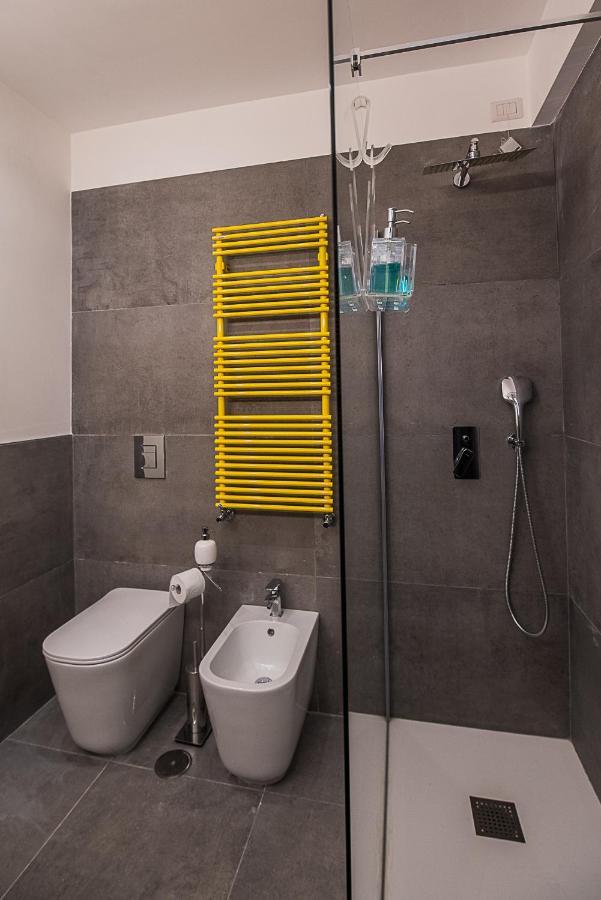 Cosy In The Greenest Corner Of Trastevere Apartamento *