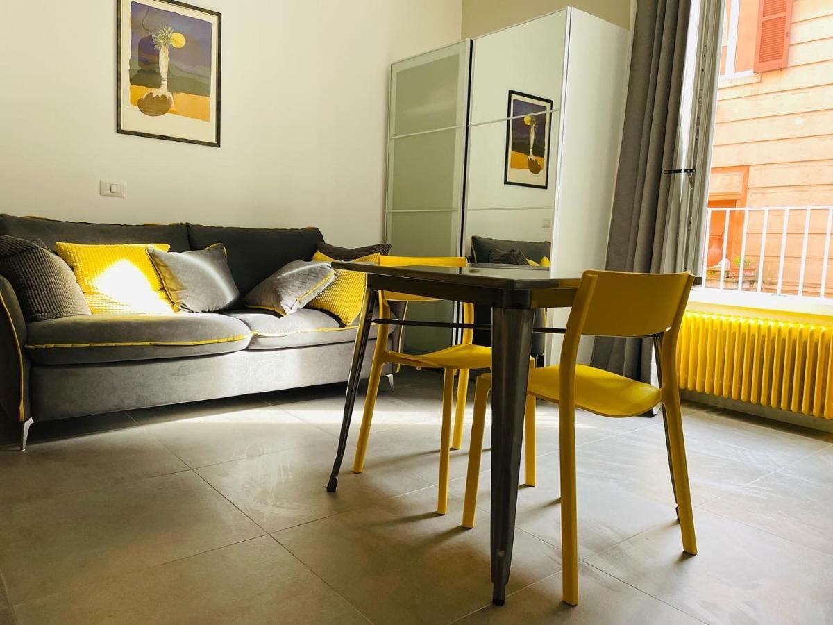 Apartamento Cosy In The Greenest Corner Of Trastevere